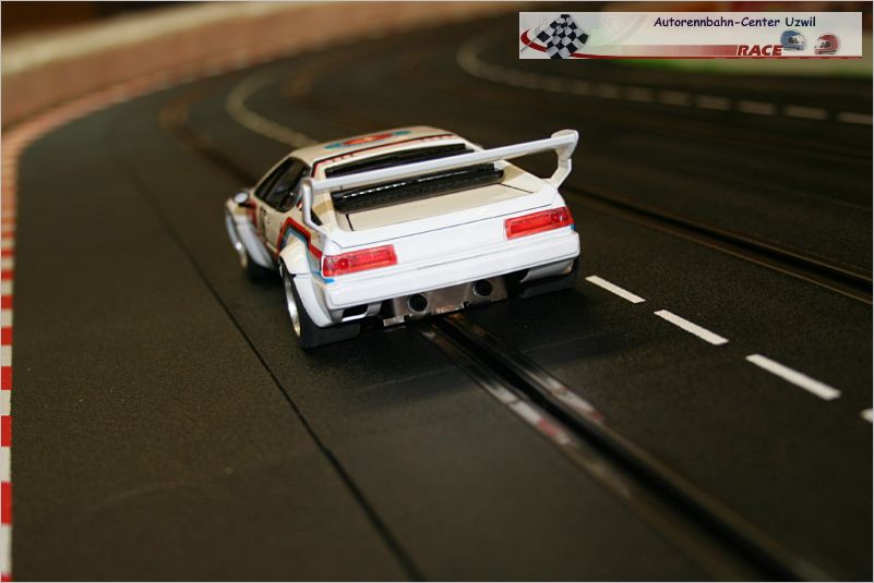 BMW M1 (6)